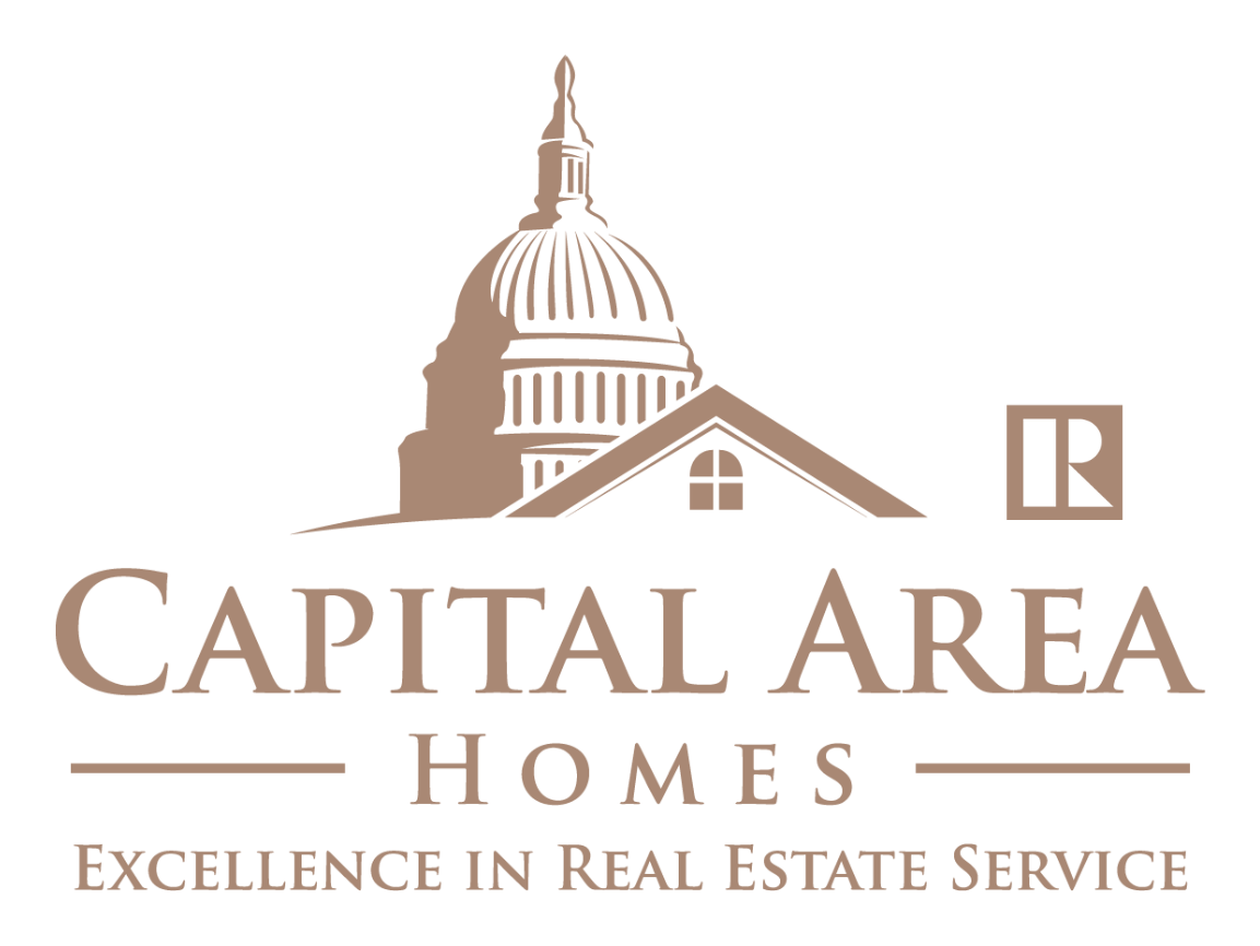 Capital Area Homes