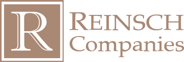 Reinsch Companies